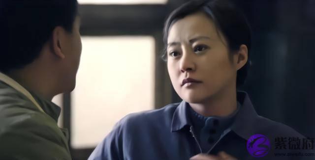 《情满四合院》：从“傻柱”的经历，得出男人不娶二婚女人的原因