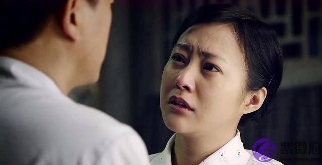 《情满四合院》：从“傻柱”的经历，得出男人不娶二婚女人的原因