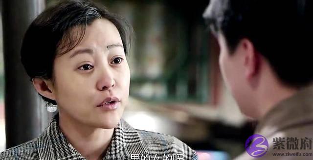 《情满四合院》：从“傻柱”的经历，得出男人不娶二婚女人的原因
