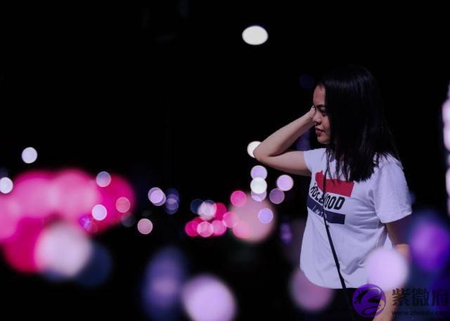 二婚女人该不该要“彩礼”？这三个中年男人的回答很赞