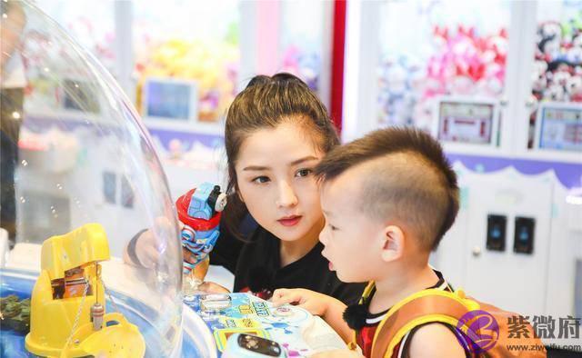 33岁何洁被曝婚姻危机：二婚女人，最怕犯这个错误