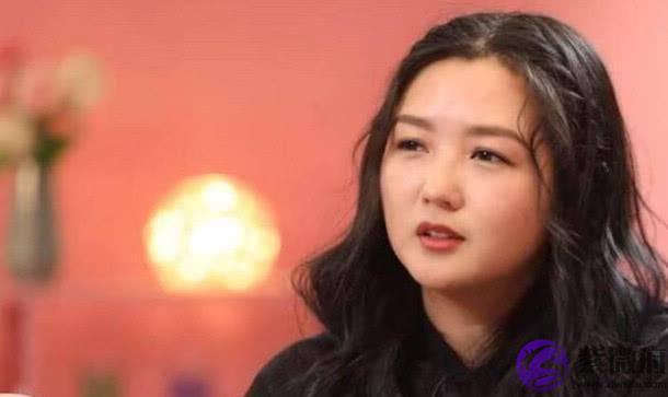 33岁何洁被曝婚姻危机：二婚女人，最怕犯这个错误