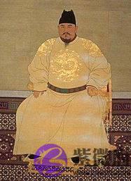 明十六帝郊祀天地次数，从南京到北京，从天地合祀再到天坛地坛