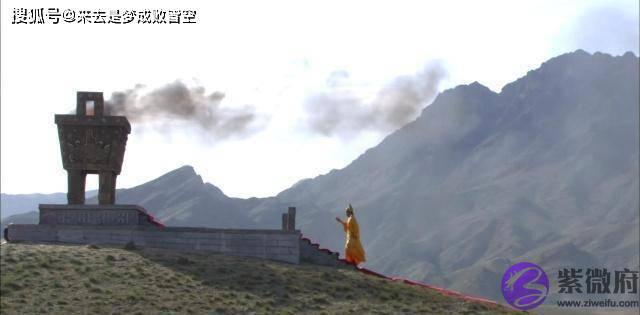 明十六帝郊祀天地次数，从南京到北京，从天地合祀再到天坛地坛