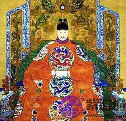 明十六帝郊祀天地次数，从南京到北京，从天地合祀再到天坛地坛