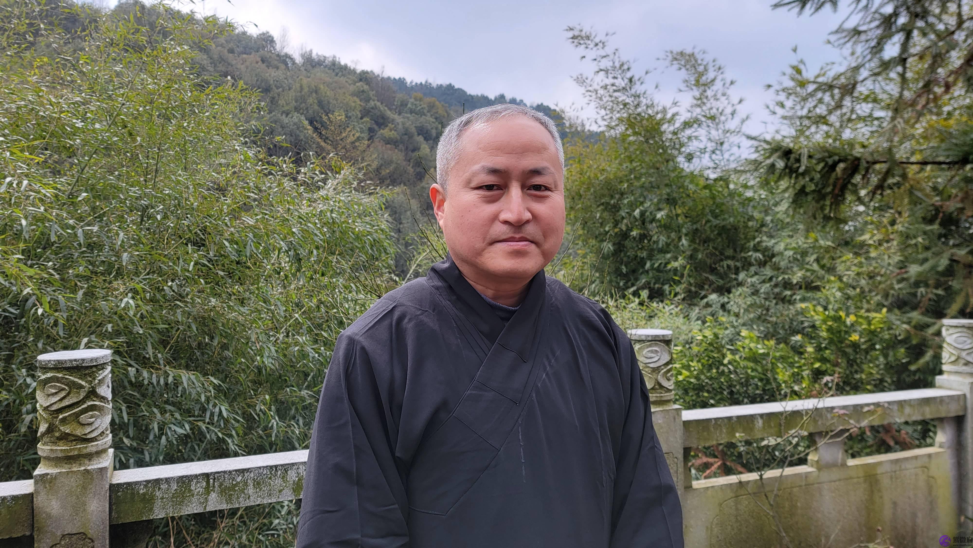 易学名人李子乙-人物百科