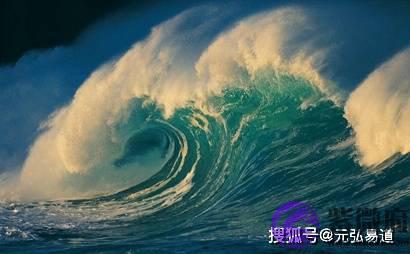 生辰癸未日柱的人命运好不好，癸未日出生是什麽命？