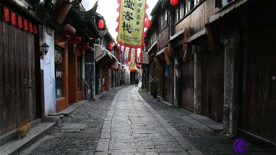 生辰生辰详细分析：已经是30大几的人了，什麽时候能找到真爱？