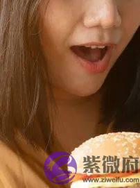 靠修图都救不了的法令纹，怎麽解！