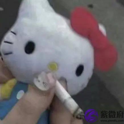 靠修图都救不了的法令纹，怎麽解！