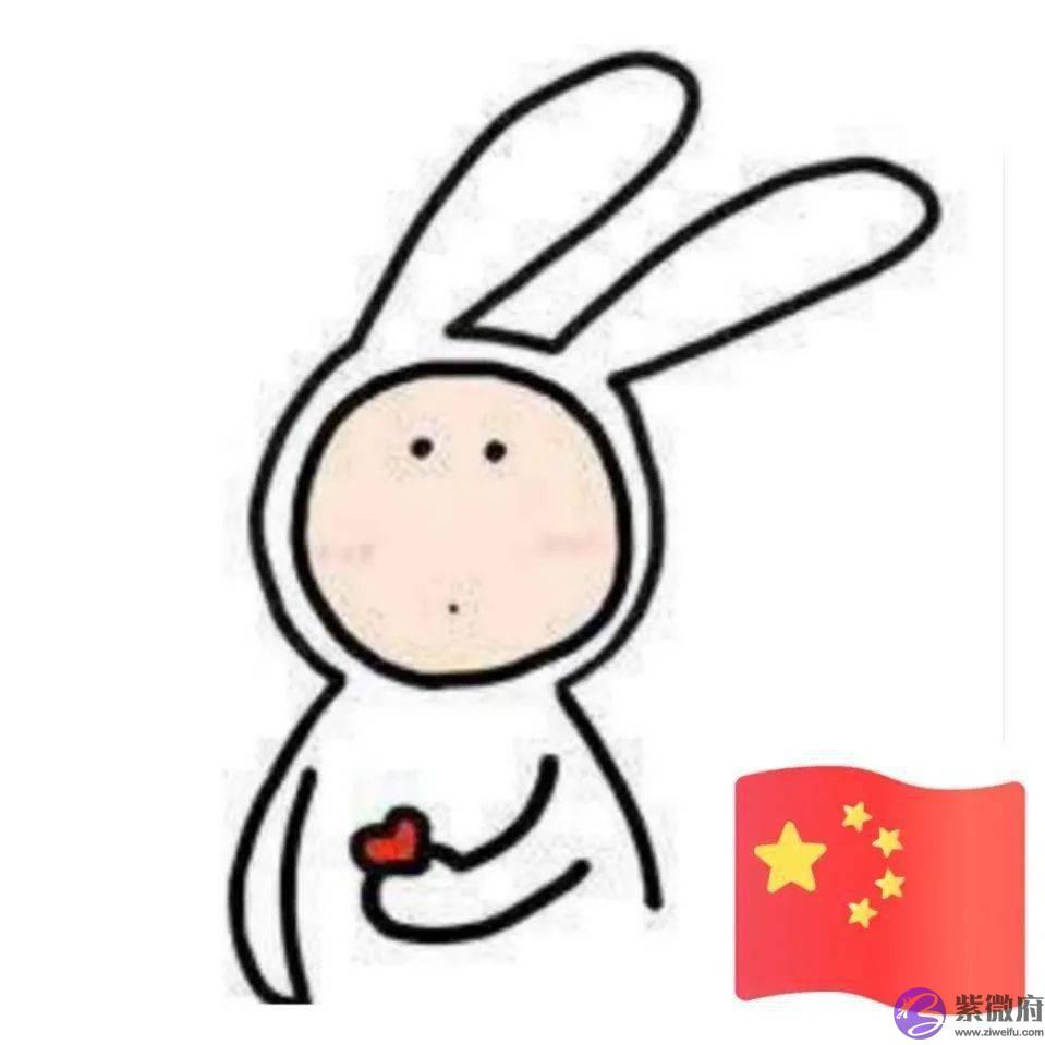 靠修图都救不了的法令纹，怎麽解！