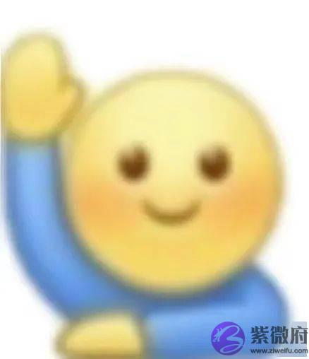 靠修图都救不了的法令纹，怎麽解！