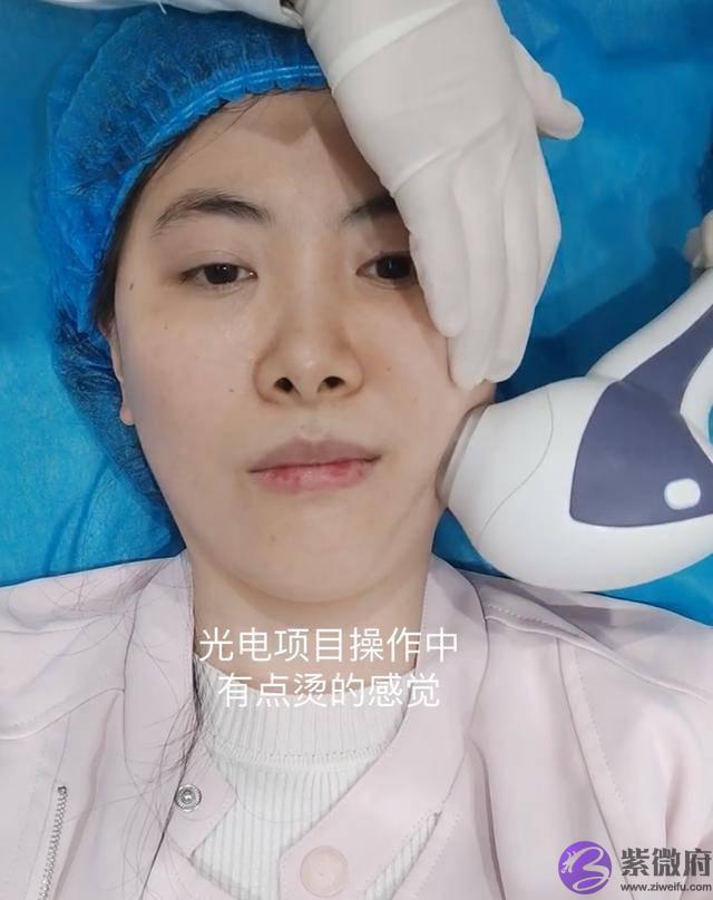 世纪难题“法令纹”，这些年我和法令纹的对抗