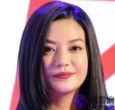 女人长法令纹显老! 教你正确淡化法令纹, 肌肤紧致细腻