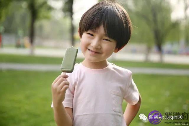 虎年宝宝起名5大忌讳！起名时候一定要注意这
