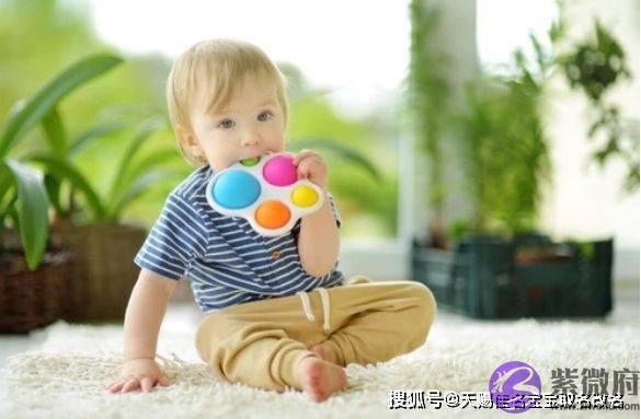 虎年五行木火的男孩取名改名：霸气的男宝宝名字推荐