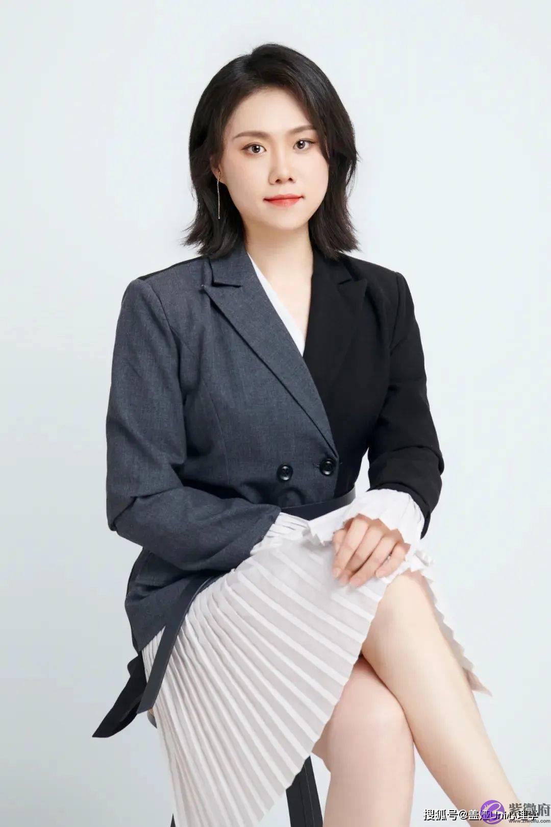 古典占星本命盘案例分析