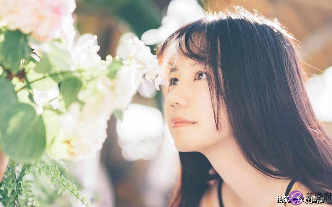 紫微斗数：分析命局的基本思路