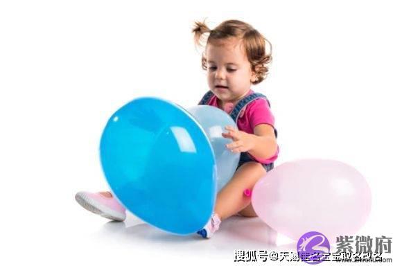 罗姓缺土的女孩最佳名字，高贵典雅的女宝宝名字