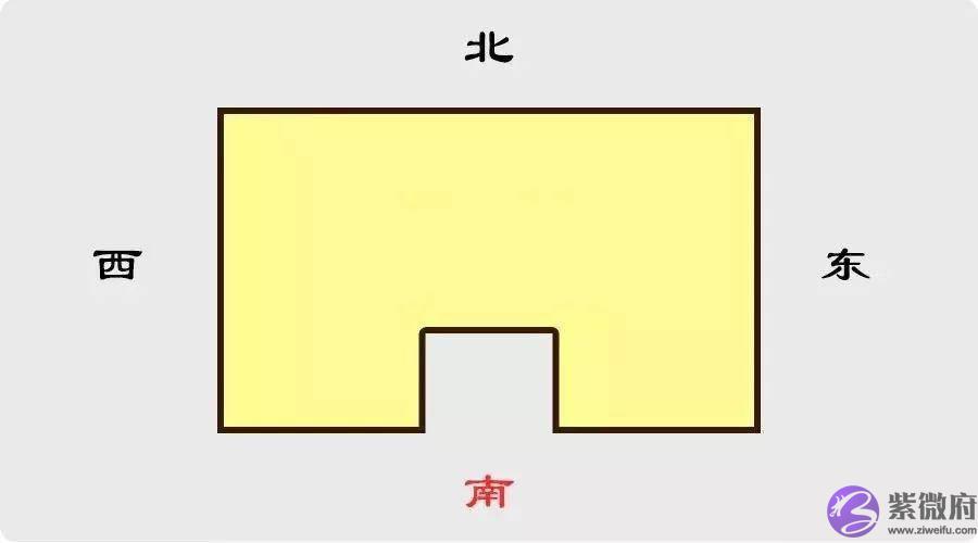 房子缺角会造成严重影响 如何补救？