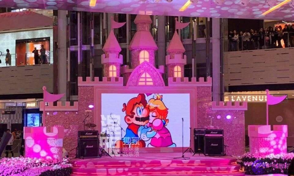 何猷君求婚,这也太土土土土了吧!
