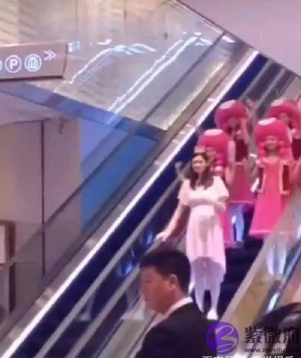 何猷君求婚,这也太土土土土了吧!