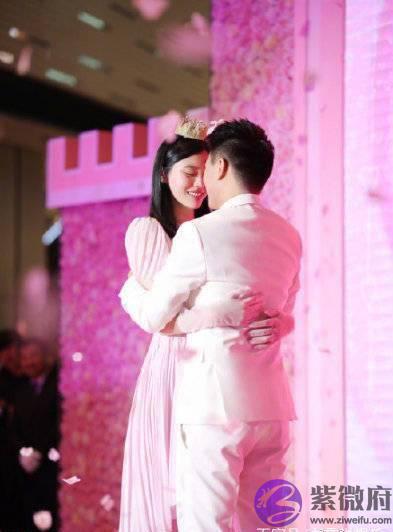 何猷君求婚,这也太土土土土了吧!