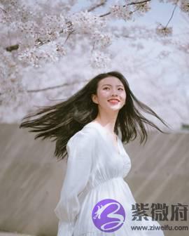 五行属木的人忌讳什麽?一定不能大意