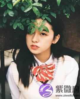 五行属木的人忌讳什麽?一定不能大意