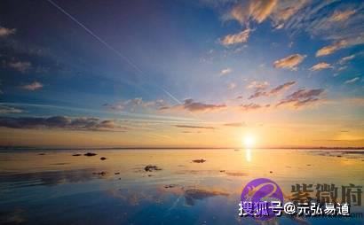 生辰癸巳日柱的人是什麽命,癸巳日出生好不好?