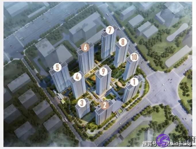 昆明买房子哪个区最好?(解答+剖析)