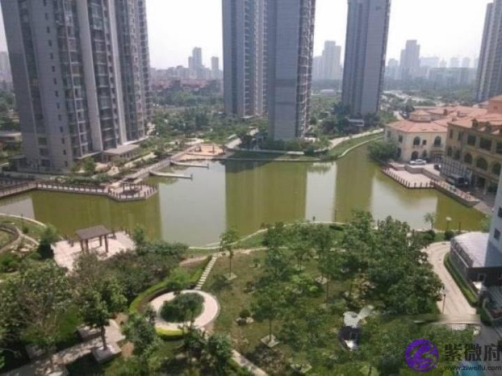 “好房子”的3个特质,买房子一定要看!