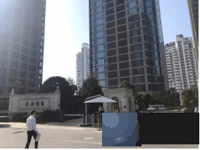“好房子”的3个特质,买房子一定要看!