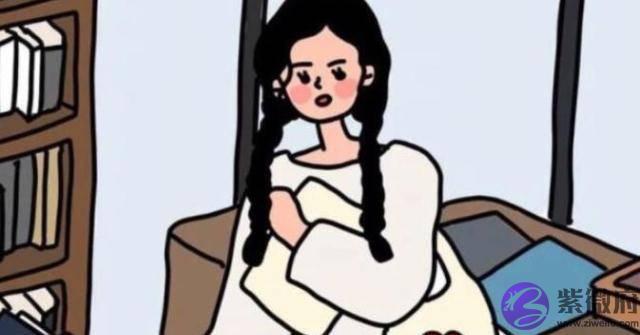“不就是买套房子，付个首付就好”“没有钱，拿什麽买房子”
