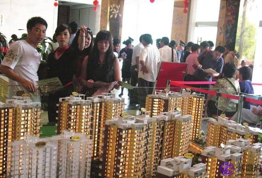 有钱人买房子，为什麽不买边户和顶楼？其中的“秘密”买了才知道