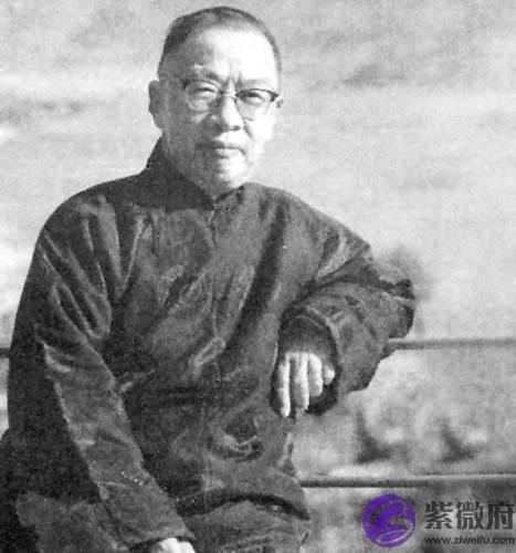 嫌自己的学历低？鼓励孩子看看这些大师们.....