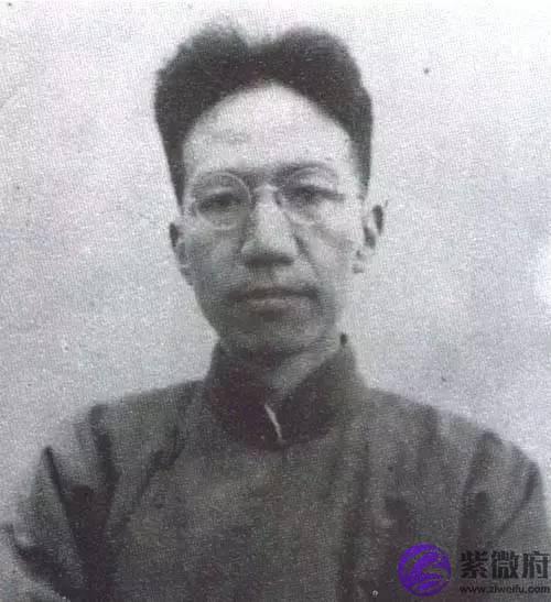 嫌自己的学历低？鼓励孩子看看这些大师们.....