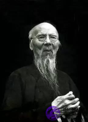嫌自己的学历低？鼓励孩子看看这些大师们.....