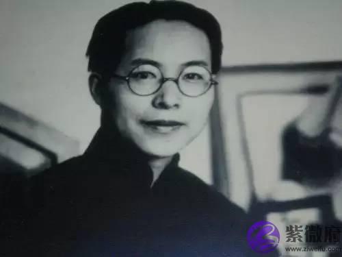 嫌自己的学历低？鼓励孩子看看这些大师们.....