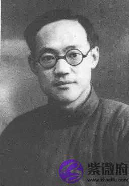 嫌自己的学历低？鼓励孩子看看这些大师们.....