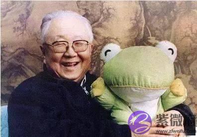 嫌自己的学历低？鼓励孩子看看这些大师们.....