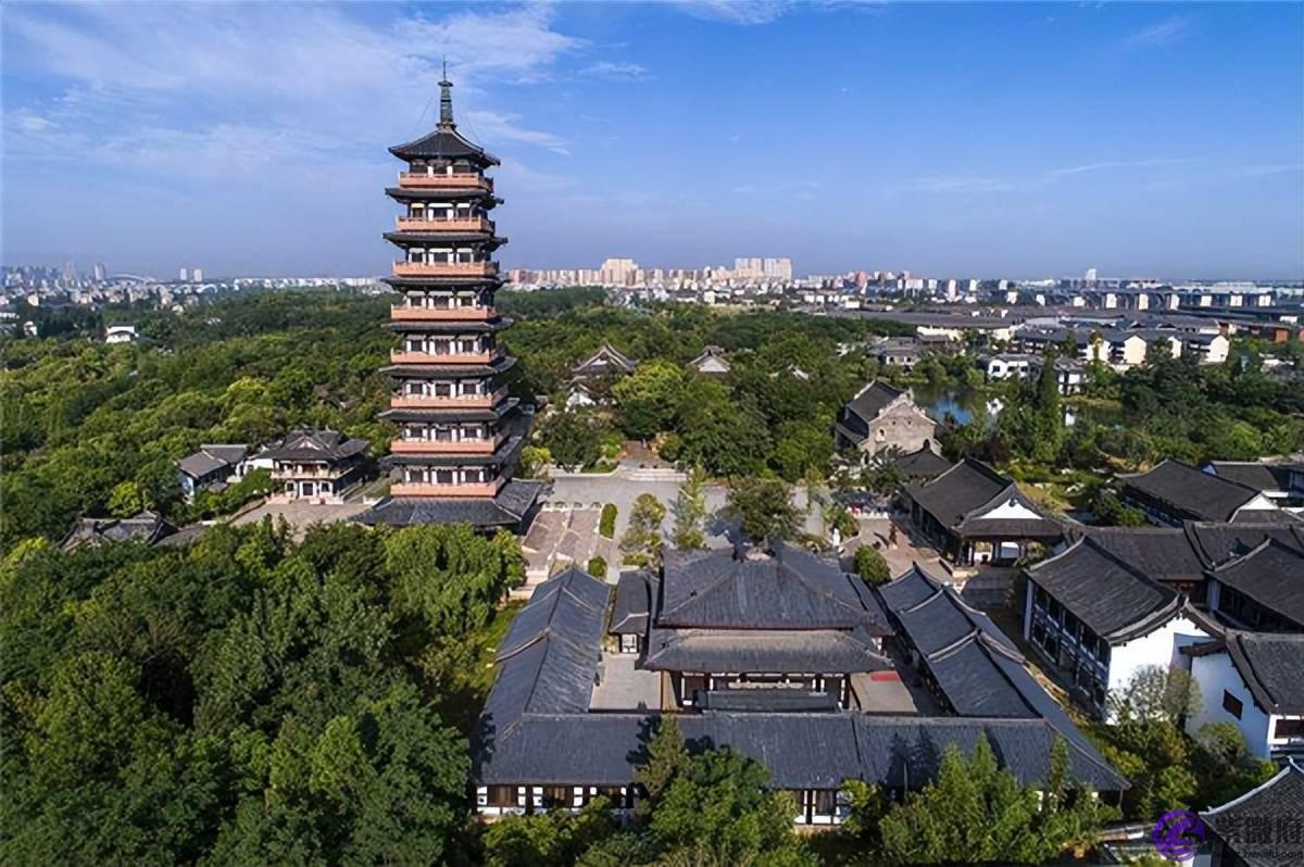古人把华夏分为九州，是指哪九个州？这九州现在叫什麽名字？