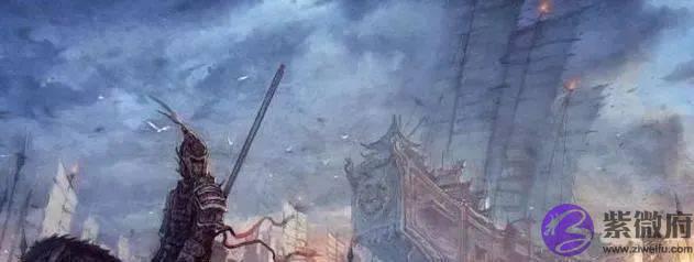 “中华”有华夏、神州、九州之称，那麽，九州是指哪九个州？