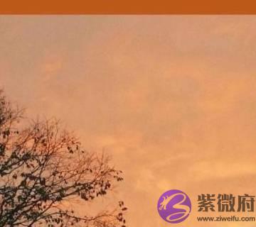 时来运转，即将走好运的人