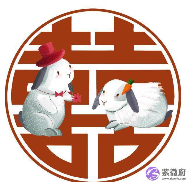 未羊，辛丑年上上签之年？