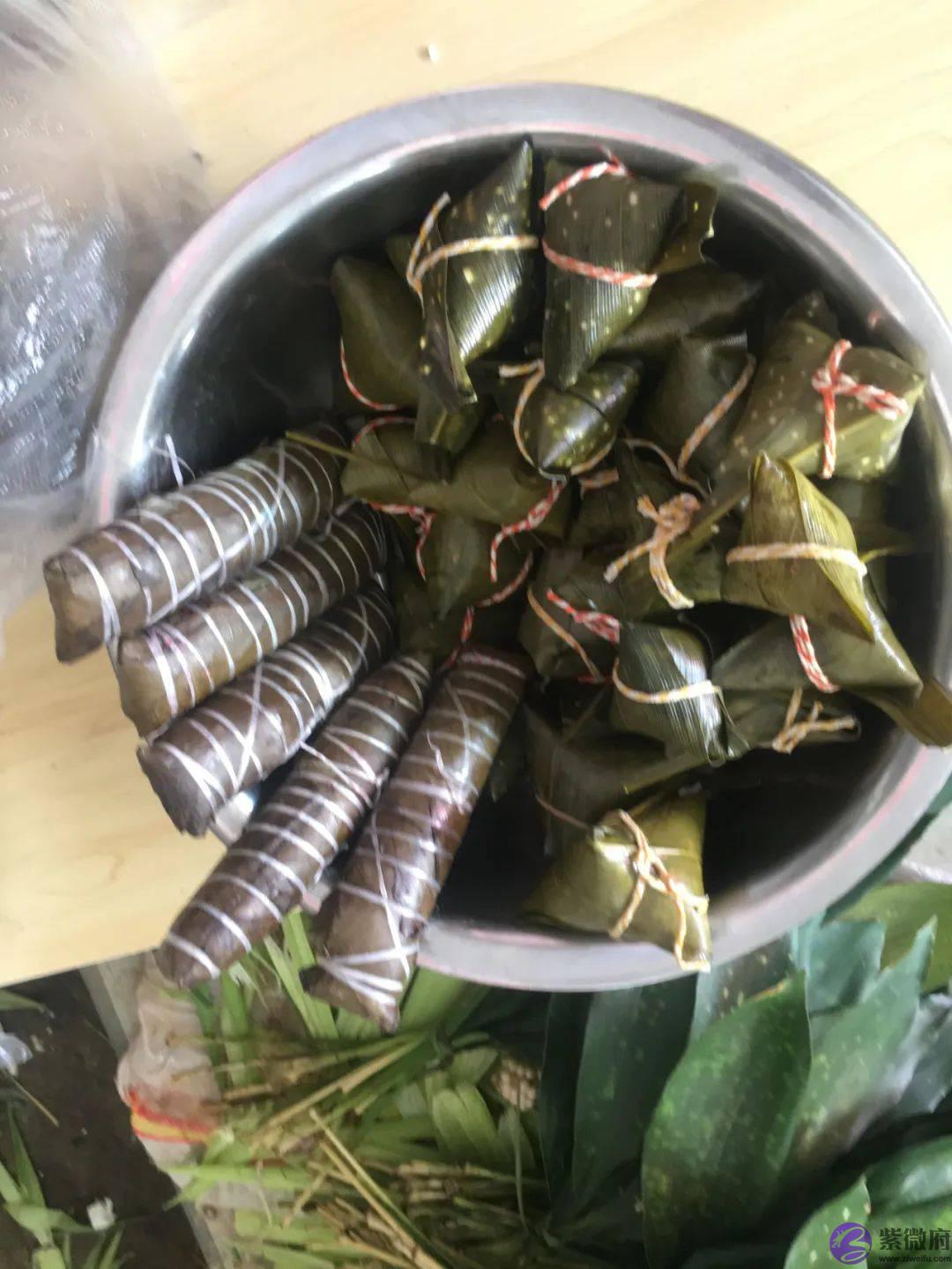 壬寅年端午｜节后诗词特辑九首