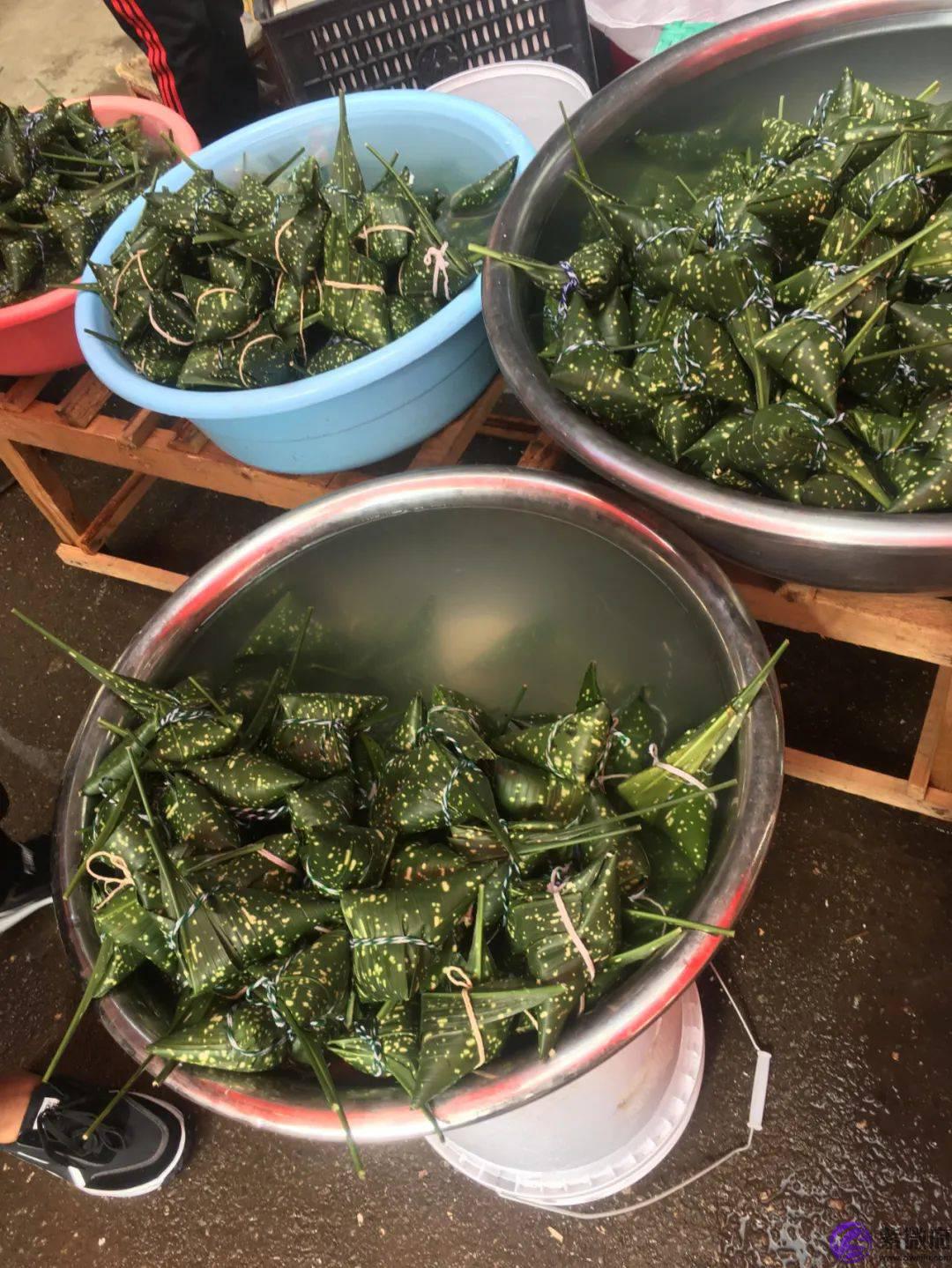 壬寅年端午｜节后诗词特辑九首
