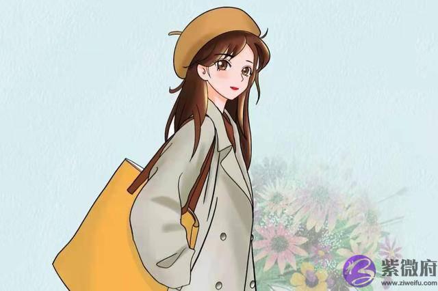 余生有发迹之命，辰龙有望飞黄腾达