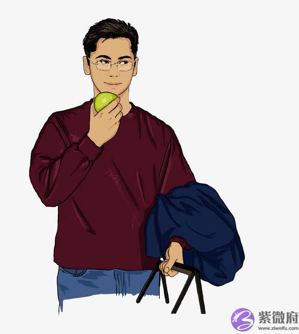 开启幸运时光，巳蛇多方面走好运