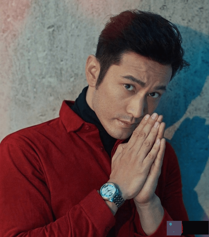 开启幸运时光，巳蛇多方面走好运